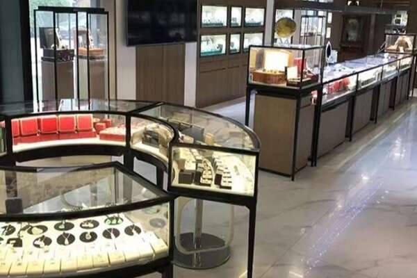湖州奢侈品回收